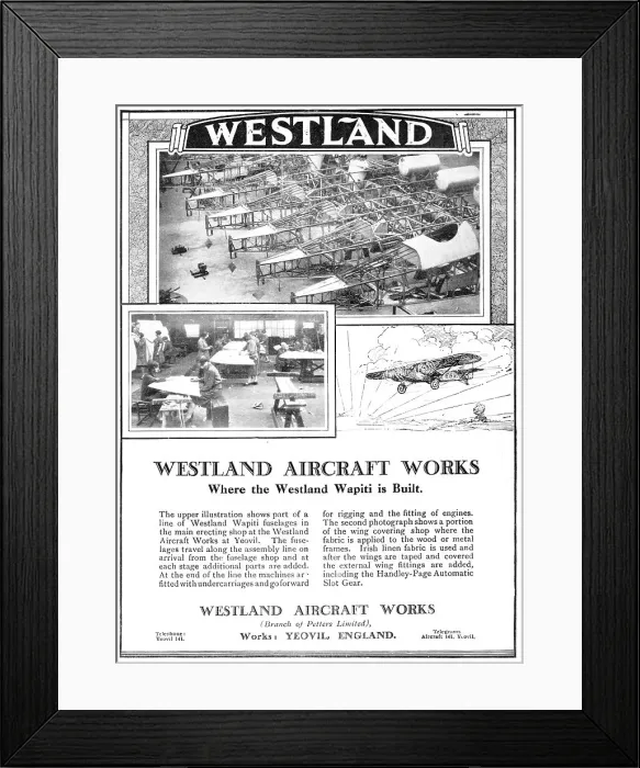 Framed Print : 13848164 Framed Print : 13848164