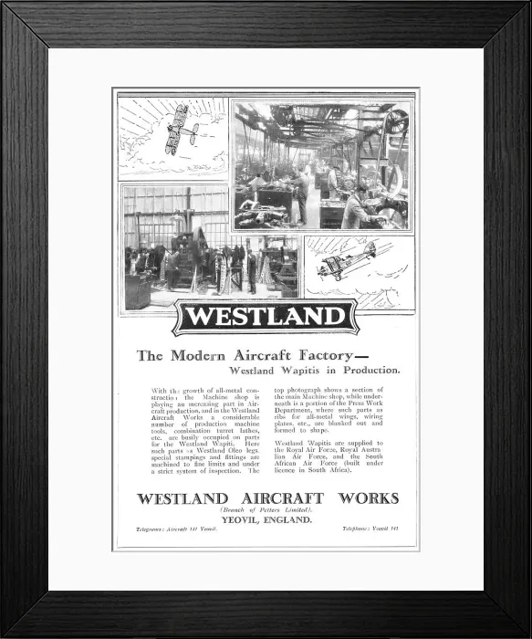 Framed Print : 13848165 Framed Print : 13848165