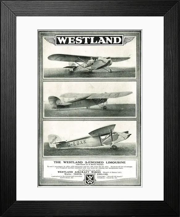 Framed Print : 13848167 Framed Print : 13848167