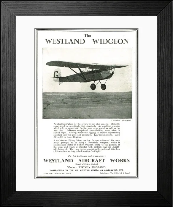 Framed Print : 13848168 Framed Print : 13848168