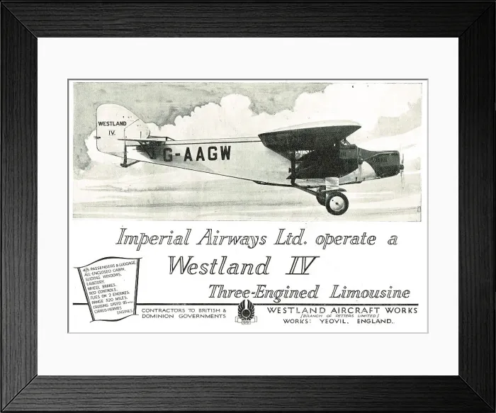 Framed Print : 13848169 Framed Print : 13848169