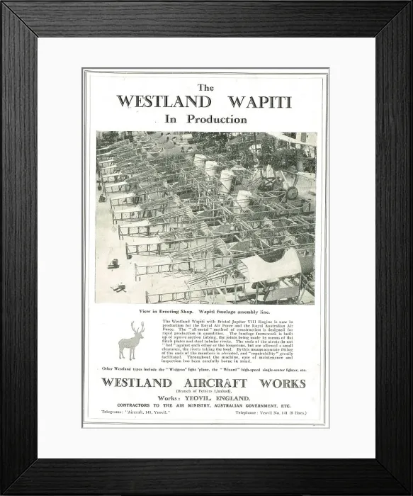 Framed Print : 13848170 Framed Print : 13848170