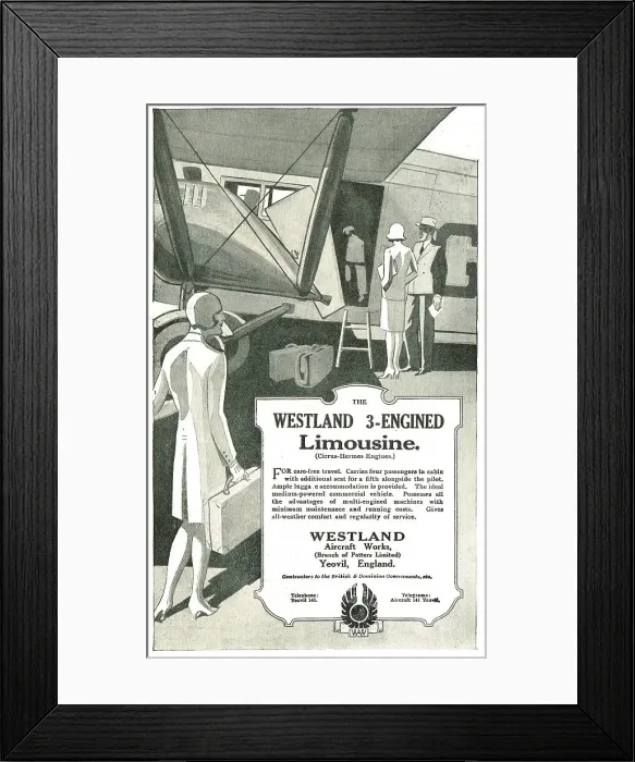 Framed Print : 13848172 Framed Print : 13848172