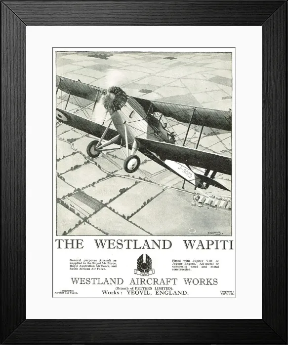 Framed Print : 13848171 Framed Print : 13848171