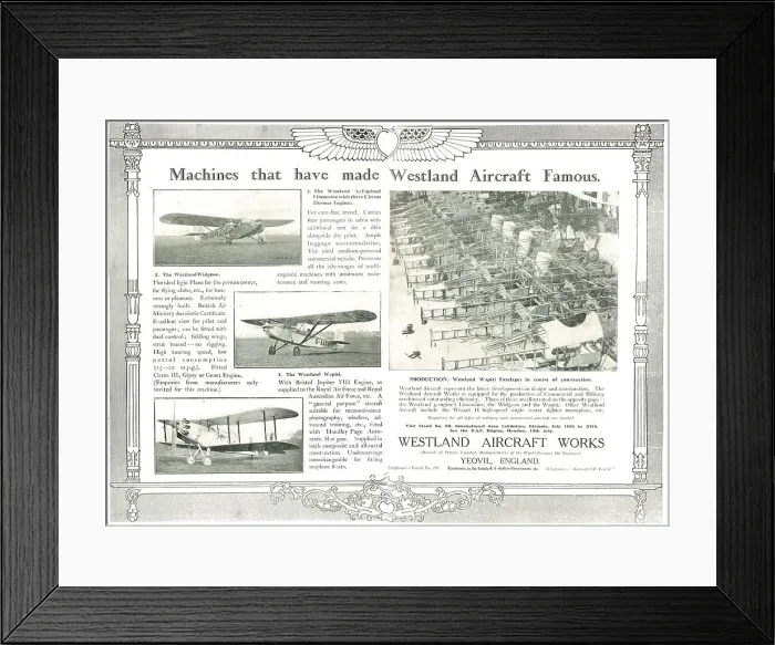 Framed Print : 13848173 Framed Print : 13848173
