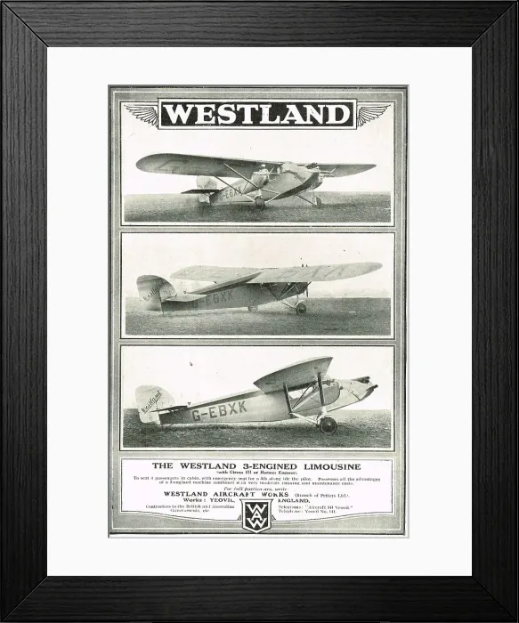 Framed Print : 13848176 Framed Print : 13848176