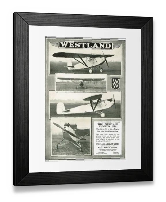 Framed Print : 13848177 Framed Print : 13848177