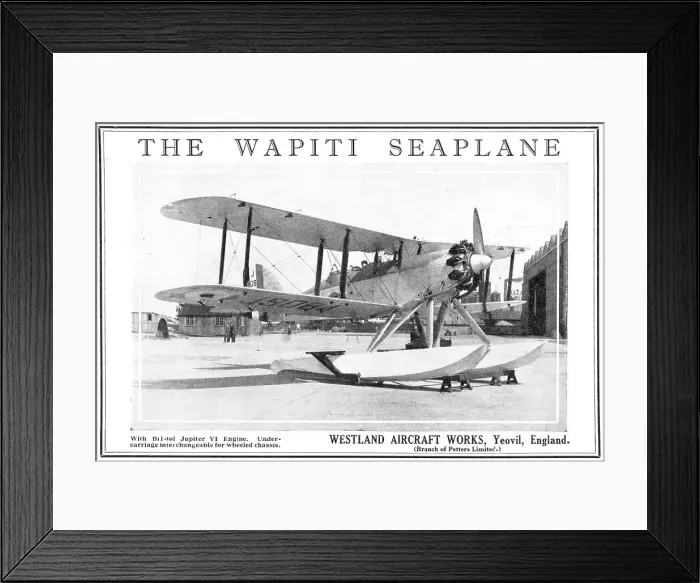 Framed Print : 13848178 Framed Print : 13848178