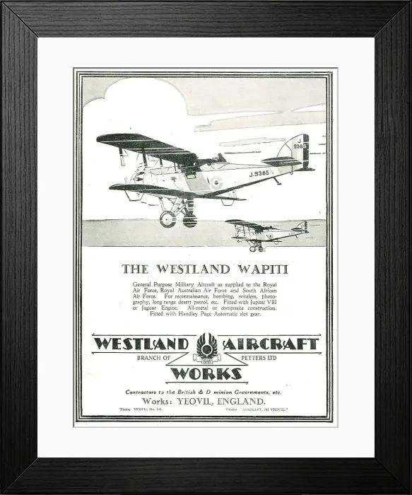 Framed Print : 13848182