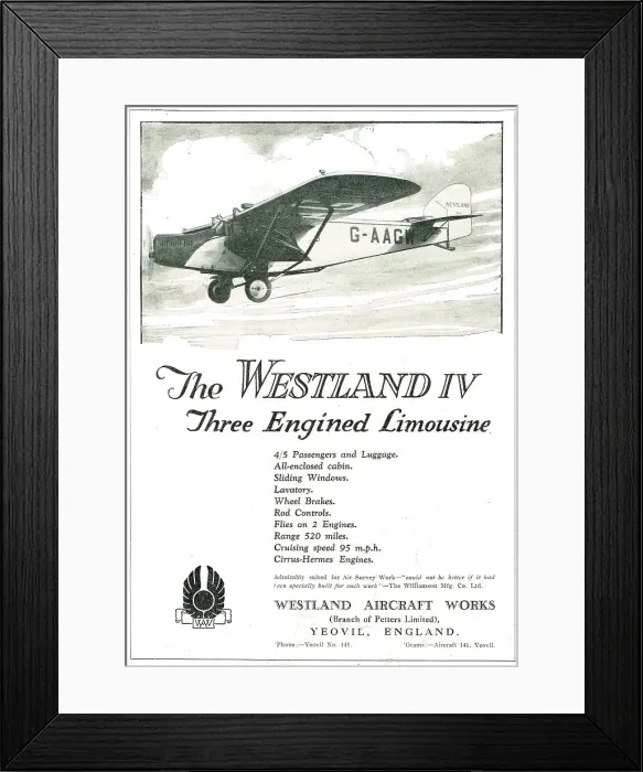 Framed Print : 13848181 Framed Print : 13848181