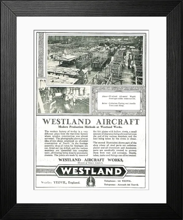 Framed Print : 13848183 Framed Print : 13848183