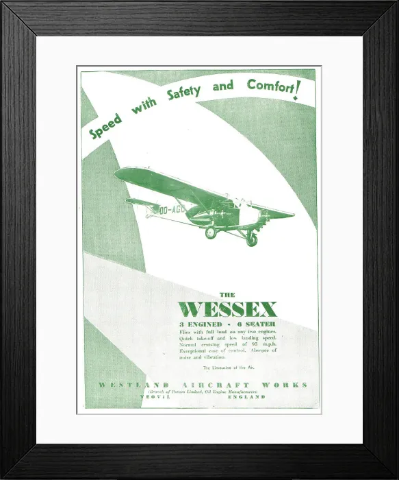 Framed Print : 13848188 Framed Print : 13848188