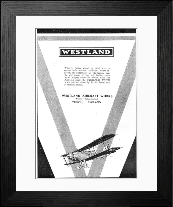 Framed Print : 13848190 Framed Print : 13848190