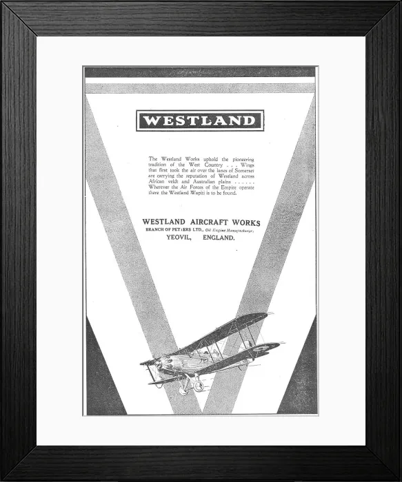 Framed Print : 13848191 Framed Print : 13848191