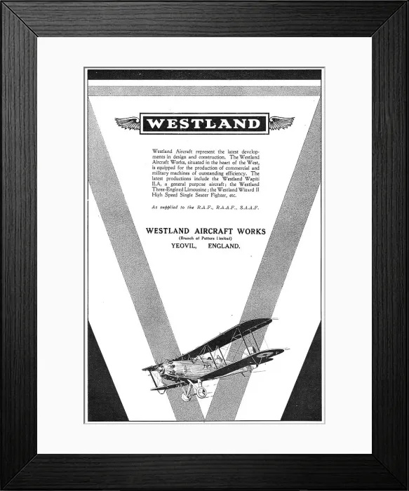 Framed Print : 13848192 Framed Print : 13848192