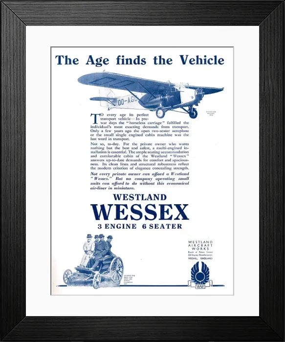 Framed Print : 13848196 Framed Print : 13848196