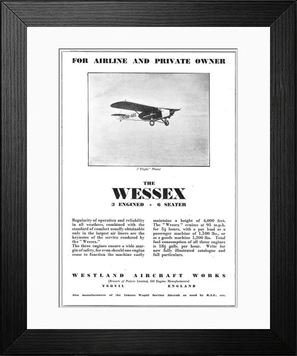 Framed Print : 13848199 Framed Print : 13848199