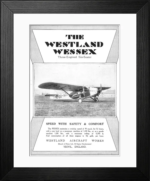 Framed Print : 13848200 Framed Print : 13848200