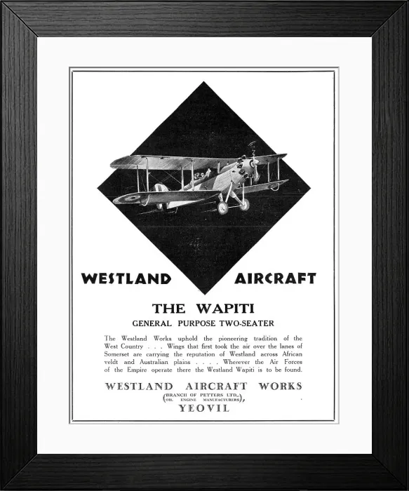 Framed Print : 13848204 Framed Print : 13848204