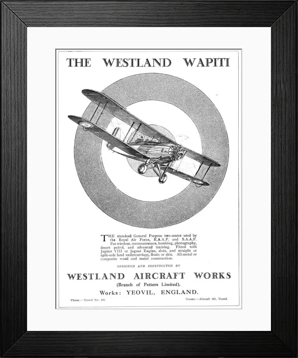 Framed Print : 13848205 Framed Print : 13848205
