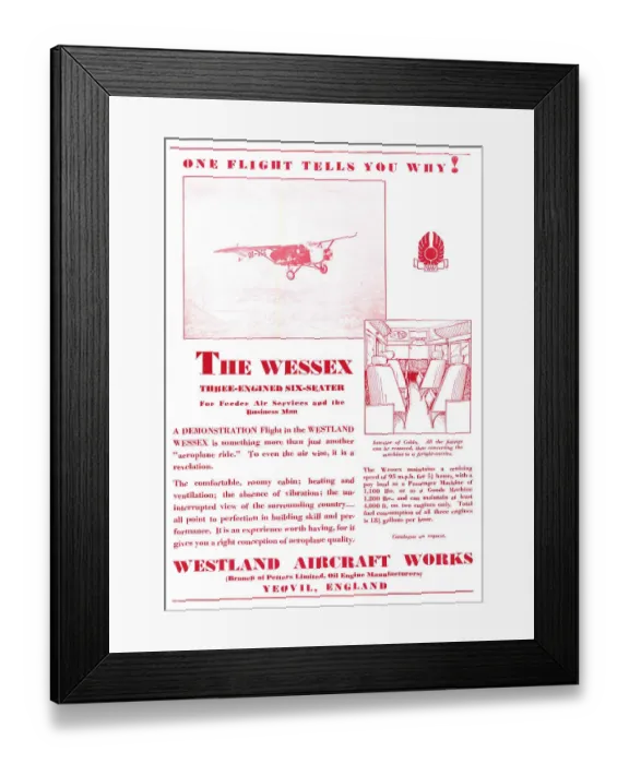 Framed Print : 13848209 Framed Print : 13848209