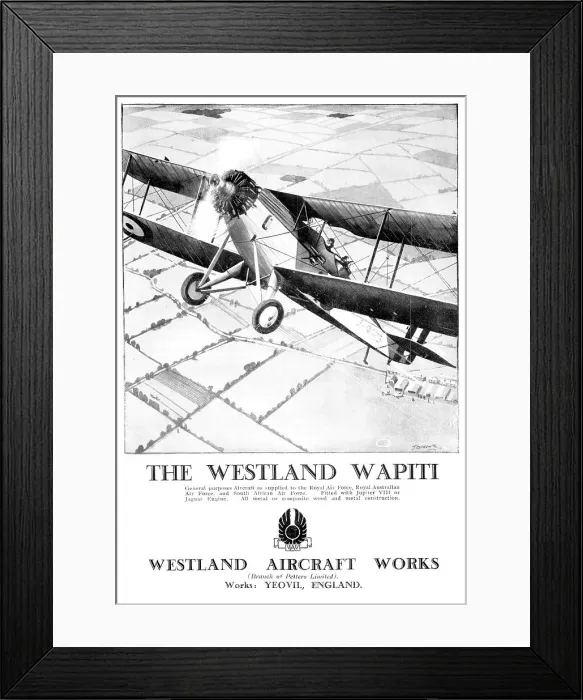 Framed Print : 13848208 Framed Print : 13848208