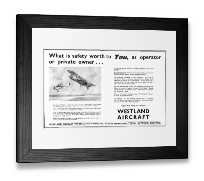Framed Print : 13848210 Framed Print : 13848210