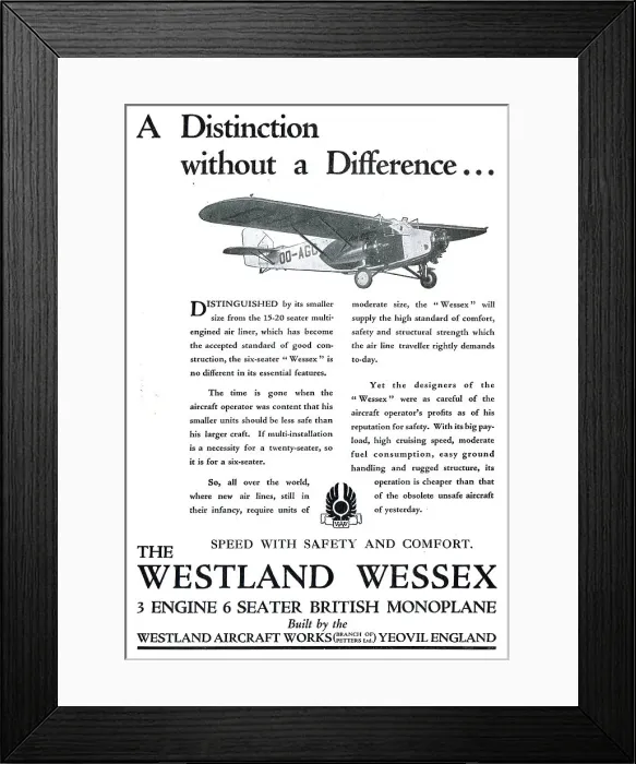 Framed Print : 13848212 Framed Print : 13848212