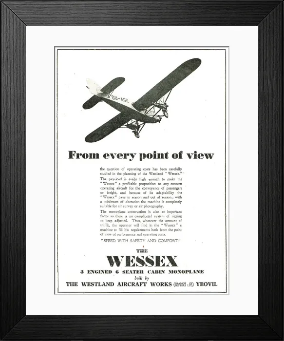 Framed Print : 13848211 Framed Print : 13848211