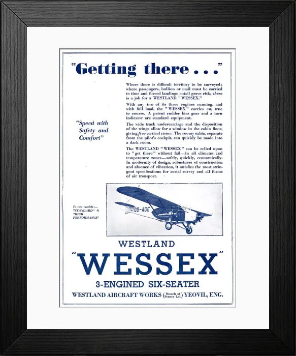 Framed Print : 13848213 Framed Print : 13848213