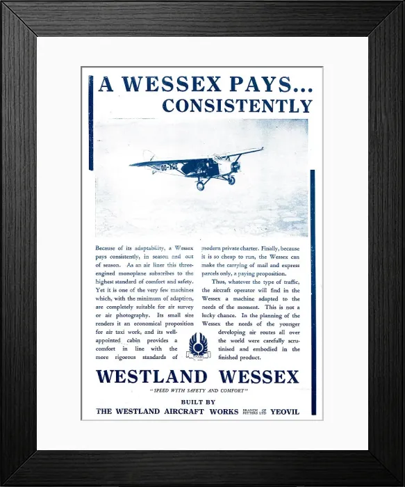 Framed Print : 13848214 Framed Print : 13848214