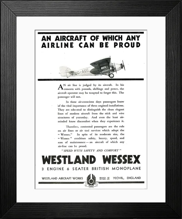 Framed Print : 13848215 Framed Print : 13848215