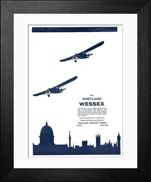 Framed Print : 13848217 Framed Print : 13848217
