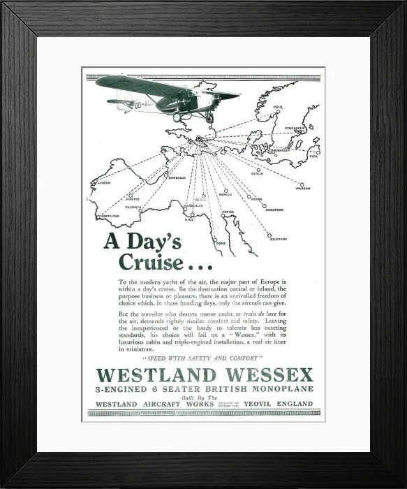 Framed Print : 13848216 Framed Print : 13848216