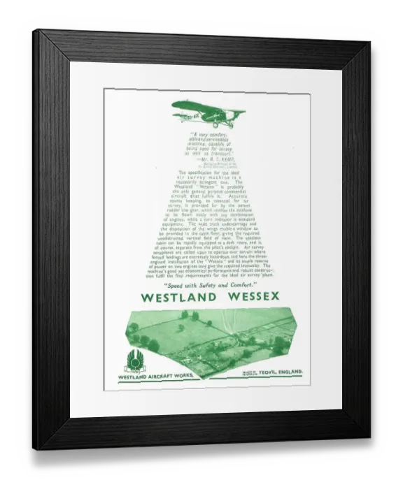 Framed Print : 13848218 Framed Print : 13848218