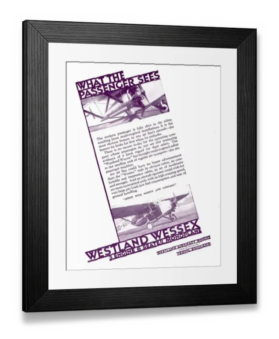 Framed Print : 13848220 Framed Print : 13848220