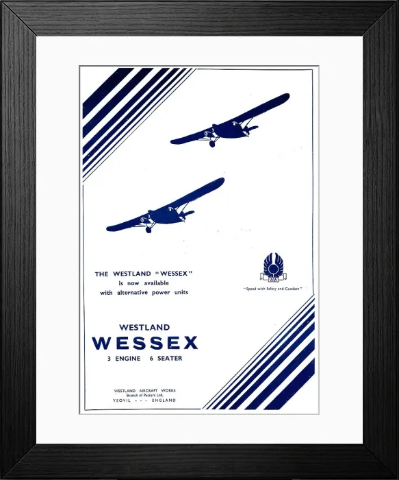 Framed Print : 13848221 Framed Print : 13848221