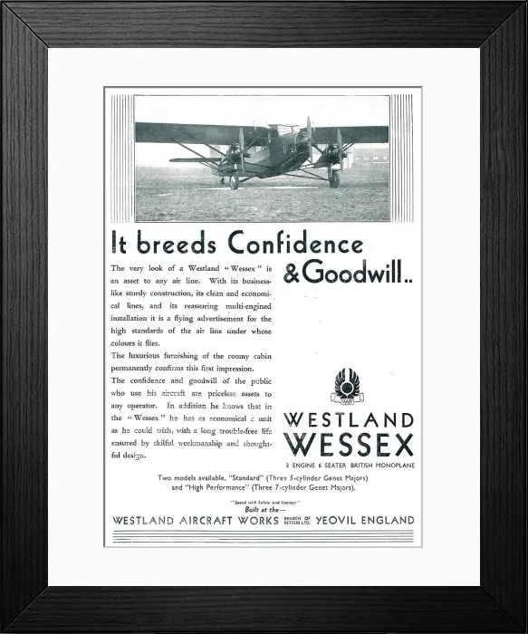 Framed Print : 13848223 Framed Print : 13848223