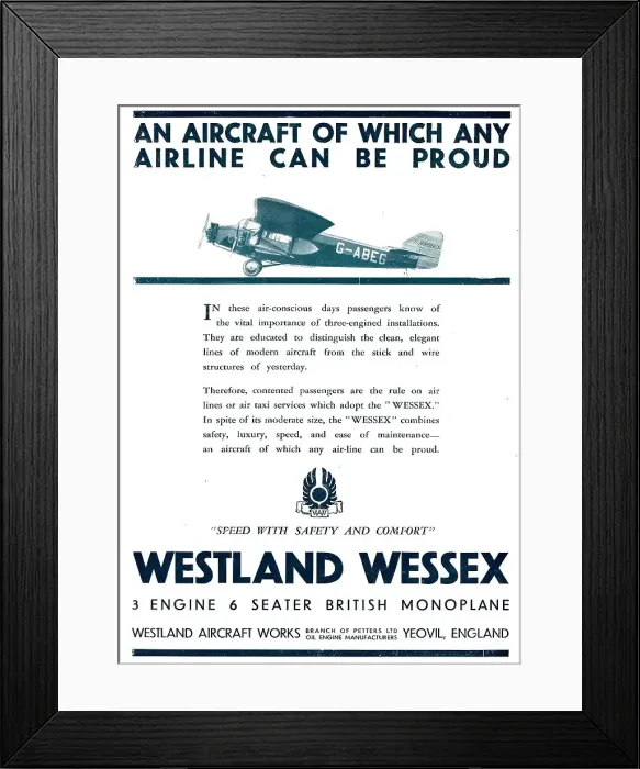 Framed Print : 13848225 Framed Print : 13848225