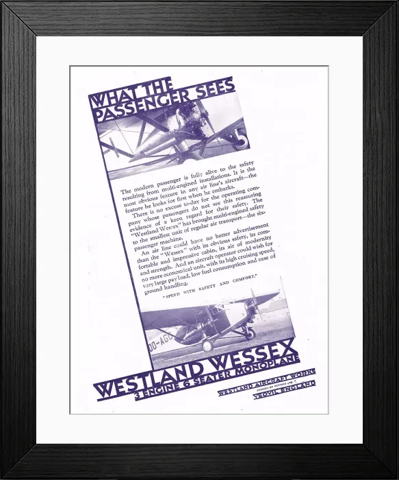Framed Print : 13848226 Framed Print : 13848226
