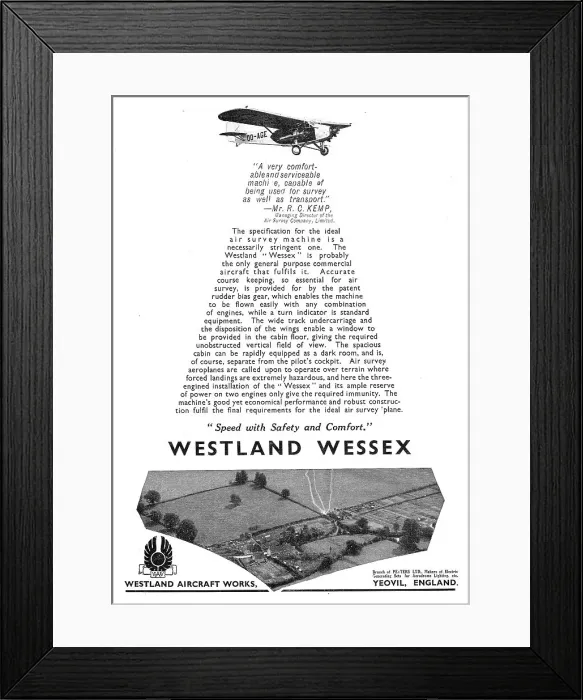 Framed Print : 13848228 Framed Print : 13848228