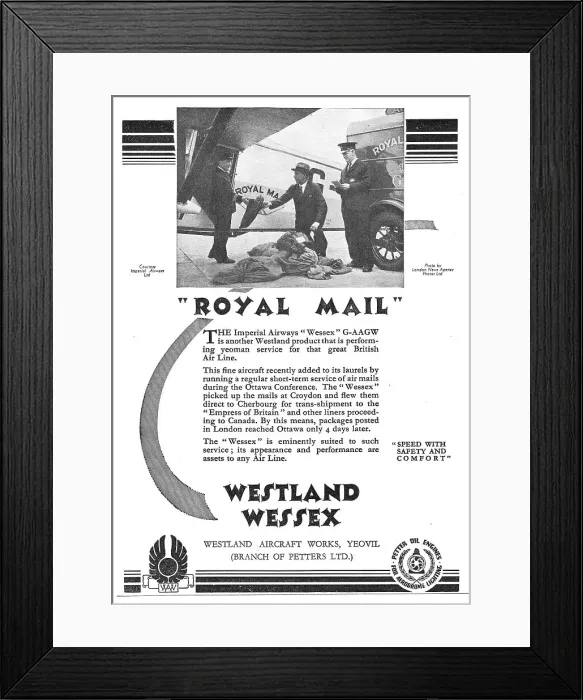 Framed Print : 13848231 Framed Print : 13848231