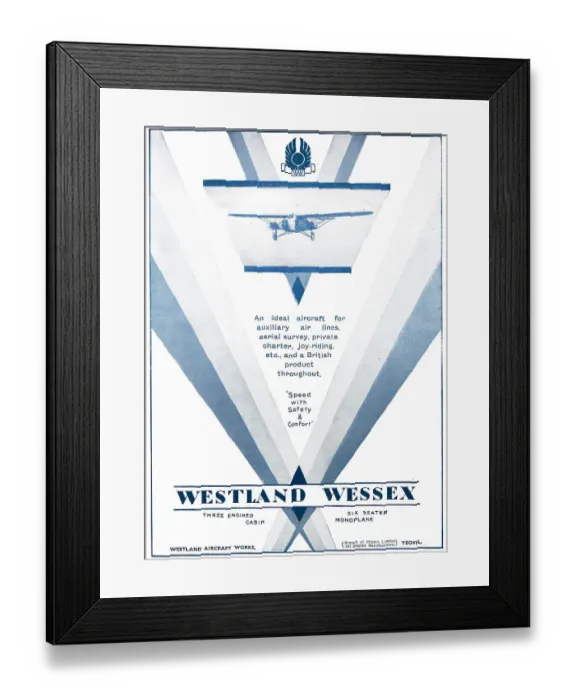 Framed Print : 13848232 Framed Print : 13848232