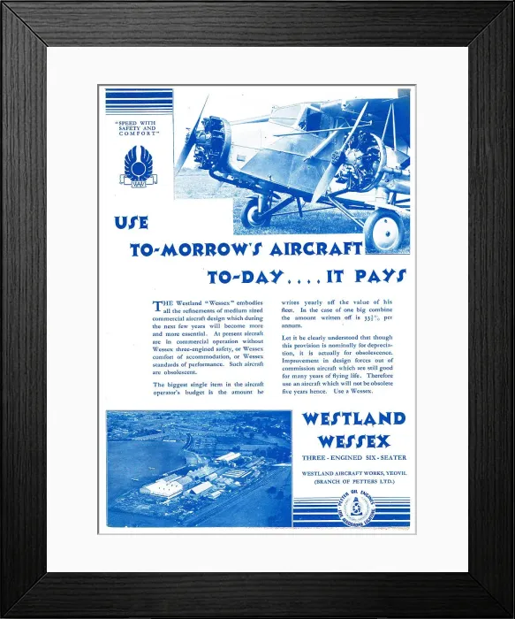 Framed Print : 13848233 Framed Print : 13848233