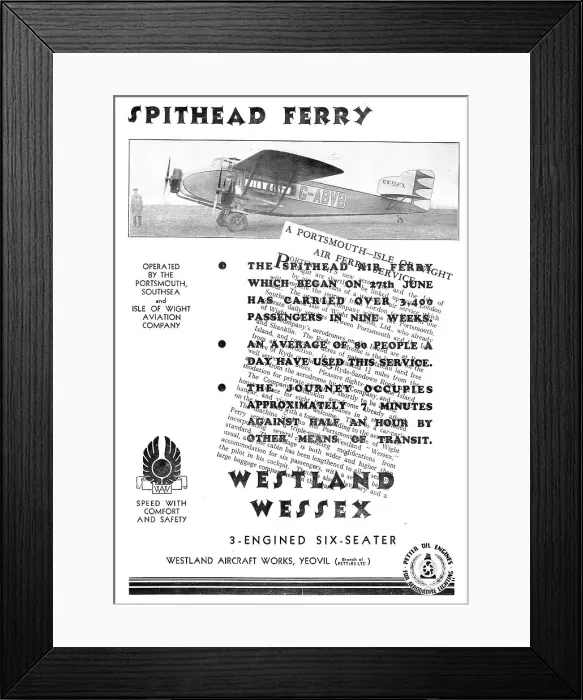 Framed Print : 13848237 Framed Print : 13848237