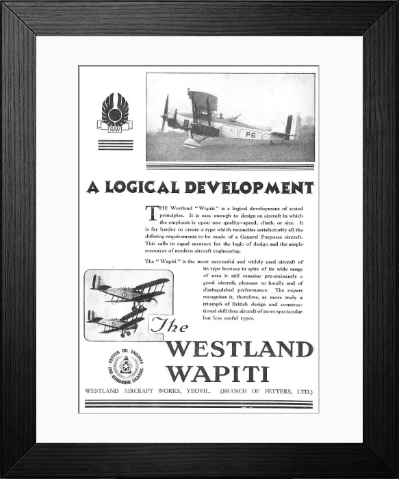Framed Print : 13848240 Framed Print : 13848240