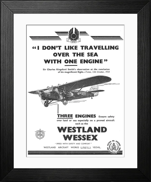 Framed Print : 13848243 Framed Print : 13848243