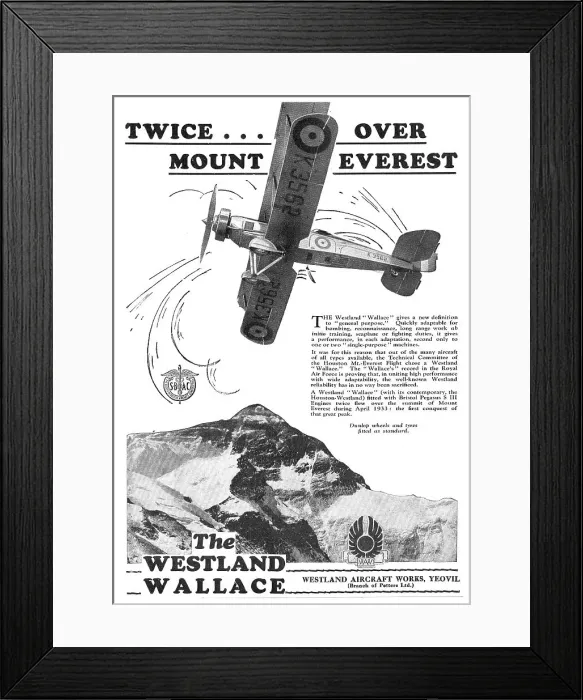 Framed Print : 13848242 Framed Print : 13848242