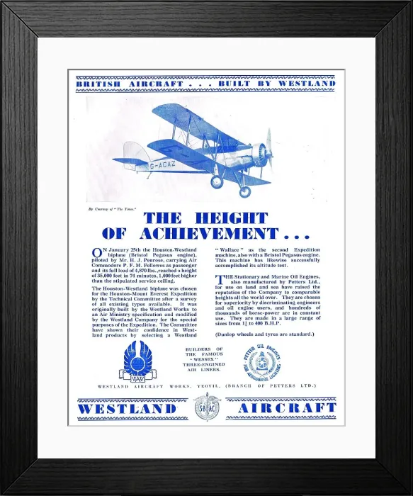 Framed Print : 13848246 Framed Print : 13848246