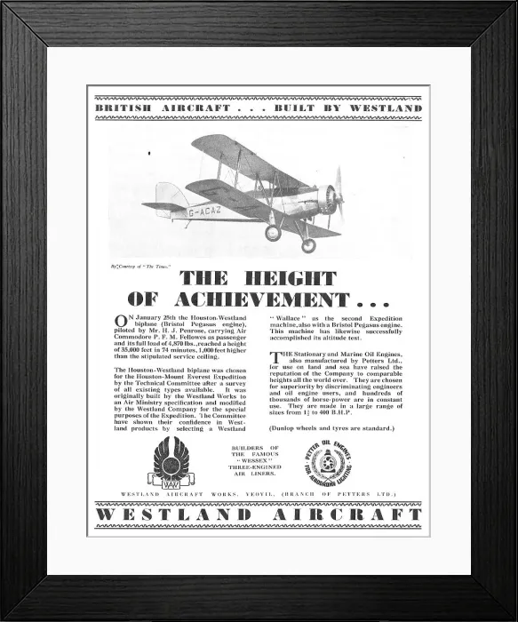 Framed Print : 13848247 Framed Print : 13848247